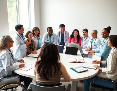 Why did NMC’s revised Competency-Based Medical Education curriculum draw backlash from activists?