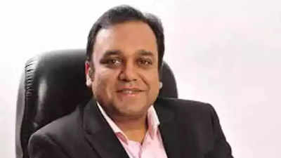 Zee reappoints Punit Goenka as MD & CEO Zee reappoints Punit Goenka as MD & CEO