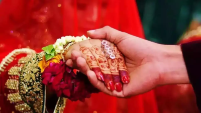Supreme Court refuses to extend child marriage ban to all faiths Supreme Court refuses to extend child marriage ban to all faiths