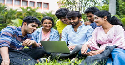 UP NEET UG 2024 Counselling: Round 3 seat allotment result out, check reporting dates here UP NEET UG 2024 Counselling: Round 3 seat allotment result out, check reporting dates here