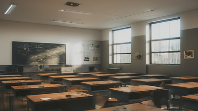 Top 5 Girl’s schools in Delhi to consider for quality education Top 5 Girl’s schools in Delhi to consider for quality education