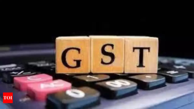 GST on term life and health insurance premiums may be exempted