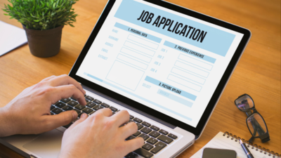Delhi Metro recruitment 2024: Apply now for multiple positions with salaries Up to Rs 72,000, no written test required! Delhi Metro recruitment 2024: Apply now for multiple positions with salaries Up to Rs 72,000, no written test required!