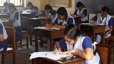 Top 5 Government/Defence schools in Delhi NCR to consider for quality education Top 5 Government/Defence schools in Delhi NCR to consider for quality education