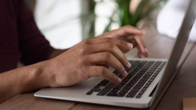 ICAI CA Foundation, Inter result tentative dates for September exams announced, check details here ICAI CA Foundation, Inter result tentative dates for September exams announced, check details here