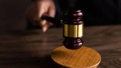 Give protection to interfaith couple, Uttarakhand HC tells police Give protection to interfaith couple, Uttarakhand HC tells police