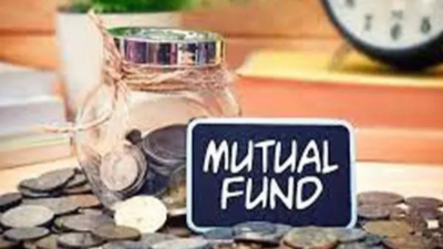 Mid, small-cap mutual funds attract 30,350 crore on strong returns Mid, small-cap mutual funds attract 30,350 crore on strong returns
