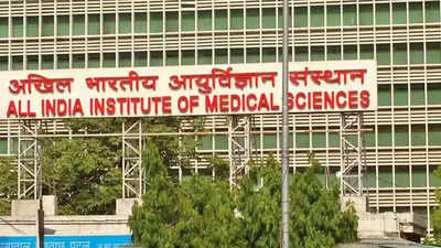 JP Nadda Vows to Uphold AIIMS Standards, Highlights Expansive Health Reforms at BJMFCON 2024 | JP Nadda Vows to Uphold AIIMS Standards, Highlights Expansive Health Reforms at BJMFCON 2024 |