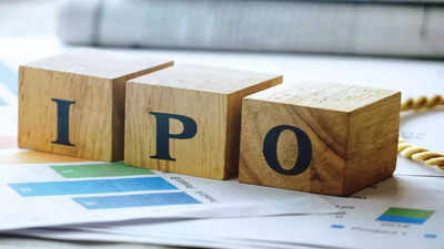 Waaree Energies’ IPO taps into a 357% rally in renewable stocks in India Waaree Energies’ IPO taps into a 357% rally in renewable stocks in India
