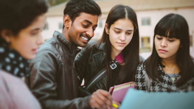 CTET Correction Window 2024 Opens: List of changes you can make, direct link to login here |