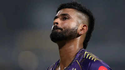 KKR Coach: Ahead of IPL 2025, KKR need coaches and… captain? | Cricket News KKR Coach: Ahead of IPL 2025, KKR need coaches and… captain? | Cricket News