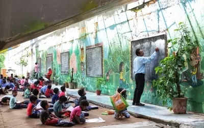 Assam Teacher recruitment 2024 begins for over 9300 vacancies of TGT, PGT posts: Direct link to apply here Assam Teacher recruitment 2024 begins for over 9300 vacancies of TGT, PGT posts: Direct link to apply here