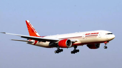 Canadian govt had whiff of 1985 Air India bombing plot that killed 329: Report | India News Canadian govt had whiff of 1985 Air India bombing plot that killed 329: Report | India News