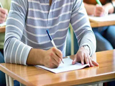 CBSE Class 10, 12 Board Exam 2025: Date sheet expected soon, key changes to exam pattern every student must be aware of CBSE Class 10, 12 Board Exam 2025: Date sheet expected soon, key changes to exam pattern every student must be aware of