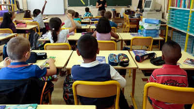 Survey shows Americans widely support federal school choice program: Understanding how it works, key pros and cons explained Survey shows Americans widely support federal school choice program: Understanding how it works, key pros and cons explained