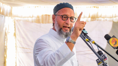 Chamoli: Chamoli traders drop diktat asking minorities to leave Chamoli: Chamoli traders drop diktat asking minorities to leave