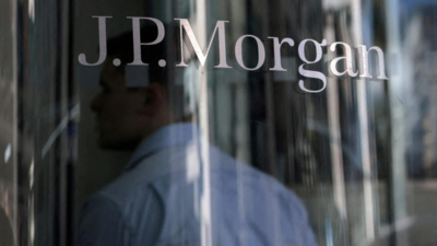 Global investors pull money out of Indian bonds Global investors pull money out of Indian bonds