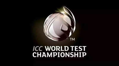 Exclusive: ICC for minimum three-Test series, more day-night Tests in WTC Exclusive: ICC for minimum three-Test series, more day-night Tests in WTC