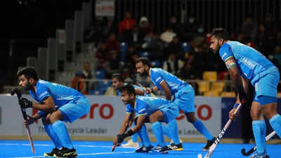 Commonwealth Games 2026: Hockey, cricket, wrestling among sports axed from 2026 Commonwealth Games | Commonwealth Games 2026: Hockey, cricket, wrestling among sports axed from 2026 Commonwealth Games |