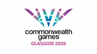 Hockey, wrestling, badminton and shooting among prominent sports dropped from Glasgow CWG 2026 programme | More sports News Hockey, wrestling, badminton and shooting among prominent sports dropped from Glasgow CWG 2026 programme | More sports News
