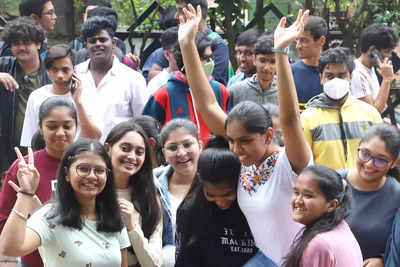 NBSE Nagaland Board Class 8, 9 timetable released for Phase 2 exam 2024: Check schedule here NBSE Nagaland Board Class 8, 9 timetable released for Phase 2 exam 2024: Check schedule here
