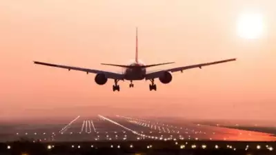 ‘Over 2.7 lakh Vistara bookings for travel after November 12 migrated to Air India’ ‘Over 2.7 lakh Vistara bookings for travel after November 12 migrated to Air India’