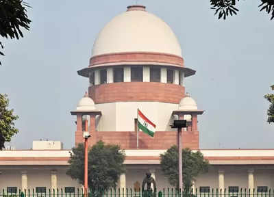 NEET-UG exam controversy: Supreme Court extends deadline for expert panel report on NEET-UG exam controversy by two weeks | NEET-UG exam controversy: Supreme Court extends deadline for expert panel report on NEET-UG exam controversy by two weeks |