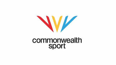 Uproar! Axing popular sports from CWG leads to widespread disappointment | More sports News Uproar! Axing popular sports from CWG leads to widespread disappointment | More sports News