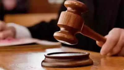 ‘Mercilessly assaulted’: Bombay HC denies relief to man who thrashed 71-year-old over suspicion of carrying beef ‘Mercilessly assaulted’: Bombay HC denies relief to man who thrashed 71-year-old over suspicion of carrying beef
