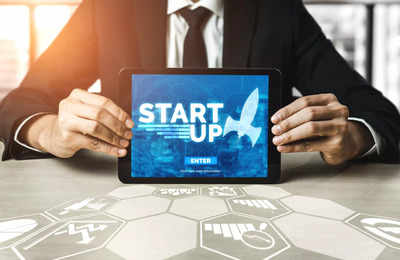 32.5% Indian students want to become startup owners: 5 reasons fuelling their entrepreneurial dreams 32.5% Indian students want to become startup owners: 5 reasons fuelling their entrepreneurial dreams