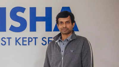 ‘India shouldn’t send team for 2026 Commonwealth Games’: Pullela Gopichand, Vimal Kumar react after badminton removed from CWG programme | More sports News ‘India shouldn’t send team for 2026 Commonwealth Games’: Pullela Gopichand, Vimal Kumar react after badminton removed from CWG programme | More sports News