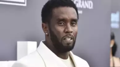 ‘We stand united’: Sean ‘Diddy’ Combs’s kids slam allegations and conspiracy theories as father awaits sex trafficking trial ‘We stand united’: Sean ‘Diddy’ Combs’s kids slam allegations and conspiracy theories as father awaits sex trafficking trial