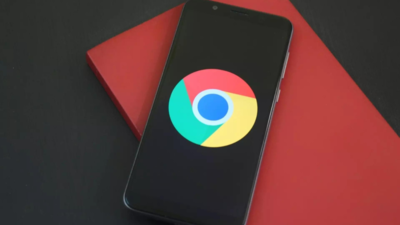 BSNL in talks with data storage giants like Google and Microsoft to monetise land assets BSNL in talks with data storage giants like Google and Microsoft to monetise land assets