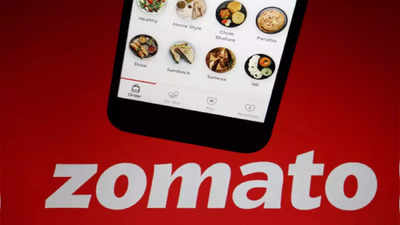 Zomato Q2 results: Net profit of Rs 176 crore recorded for September quarter Zomato Q2 results: Net profit of Rs 176 crore recorded for September quarter