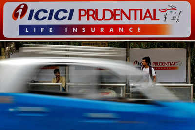 ICICI Prudential Life’s Q2 profit rises to Rs 252 crore ICICI Prudential Life’s Q2 profit rises to Rs 252 crore