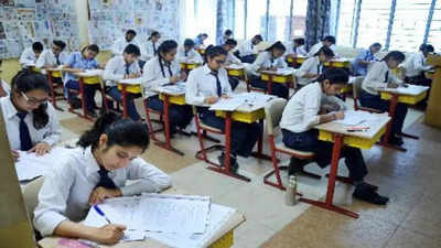 Maharashtra to promote students to class 11 even if they fail in Math and Science: How fair is it? | Maharashtra to promote students to class 11 even if they fail in Math and Science: How fair is it? |