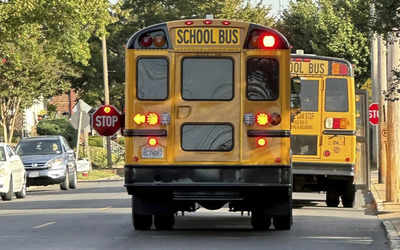 Top 10 Public high schools in California, check their teacher-student ratio Top 10 Public high schools in California, check their teacher-student ratio