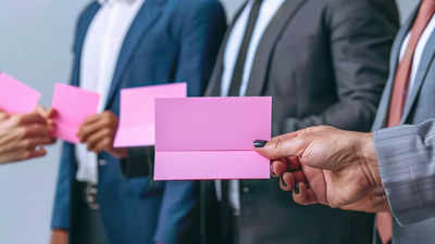 Layoffs: EY and Meta let go of their US employees for breach of conduct, here’s the real story |
