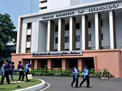 What makes IIT Kharagpur shine in the QS and NIRF Rankings? What makes IIT Kharagpur shine in the QS and NIRF Rankings?