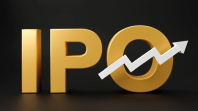 Deepak Builders’ IPO subscribed 41.54 times