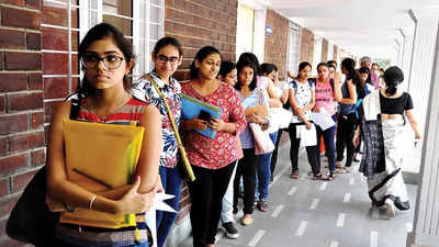 Maharashtra Ladka Bhau Yojana 2024 to provide monthly stipend up to Rs 10,000: Check eligibility, how to apply and more Maharashtra Ladka Bhau Yojana 2024 to provide monthly stipend up to Rs 10,000: Check eligibility, how to apply and more