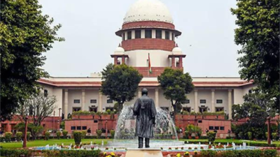 Happy hours begin for winning side: Justice Roy | India News