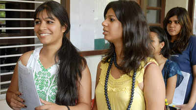 NEET PG counselling 2024: Supreme Court to address petitions tomorrow amid growing anxiety over delayed schedule | NEET PG counselling 2024: Supreme Court to address petitions tomorrow amid growing anxiety over delayed schedule |