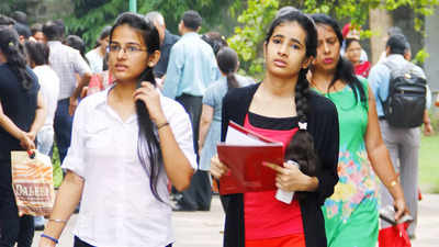 NEET UG : NTA Reveals Potential Changes to NEET UG 2025 Exam Pattern | NEET UG : NTA Reveals Potential Changes to NEET UG 2025 Exam Pattern |