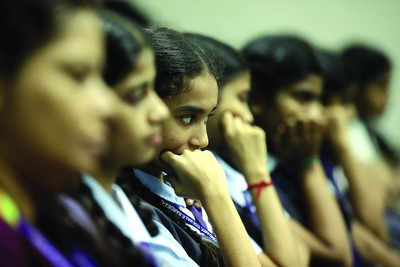 5 Popular schools in Mumbai’s Palghar one can consider for quality education 5 Popular schools in Mumbai’s Palghar one can consider for quality education