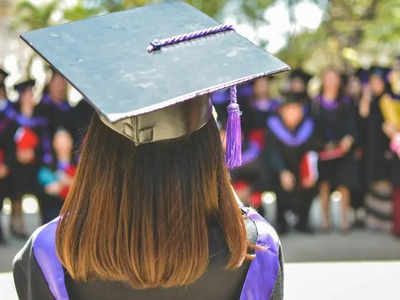 Why the University of Pennsylvania Excels in the QS world university ranking 2025 and THE world university ranking 2025? A detailed analysis Why the University of Pennsylvania Excels in the QS world university ranking 2025 and THE world university ranking 2025? A detailed analysis