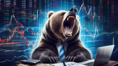 No fireworks from Sensex! Indian stock markets to see worst Diwali in 10 years? Here’s what analysts say No fireworks from Sensex! Indian stock markets to see worst Diwali in 10 years? Here’s what analysts say