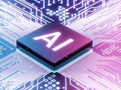 50% of Middle Management Roles to be Replaced by AI in 20% of Companies by 2026: 6 Key Skills Professionals Need to Stay in the Race 50% of Middle Management Roles to be Replaced by AI in 20% of Companies by 2026: 6 Key Skills Professionals Need to Stay in the Race