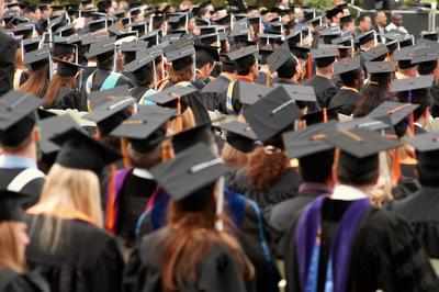 New data shows 5% drop in freshman enrollment in the US universities: Is the cost of college pushing students away, or are other factors at play? New data shows 5% drop in freshman enrollment in the US universities: Is the cost of college pushing students away, or are other factors at play?