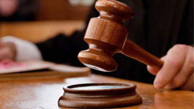 Personal Liberty: Rajasthan HC invokes ‘personal liberty’, allows man facing departmental inquiry to travel abroad | India News Personal Liberty: Rajasthan HC invokes ‘personal liberty’, allows man facing departmental inquiry to travel abroad | India News